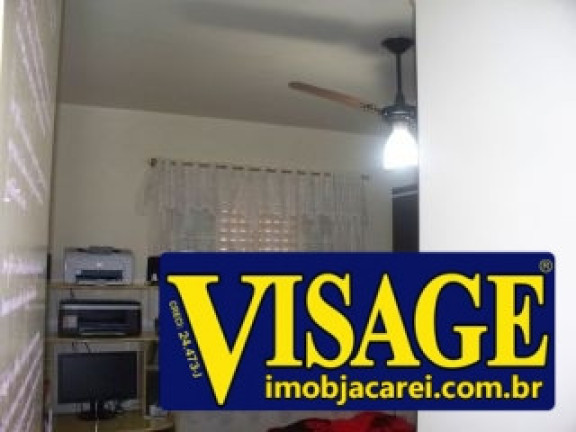 Imagem Casa de Condomínio com 2 Quartos à Venda, em Jd. Paraiso - Jacareí Imagem Casa de Condomínio com 2 Quartos à Venda, em Jd. Paraiso - Jacareí