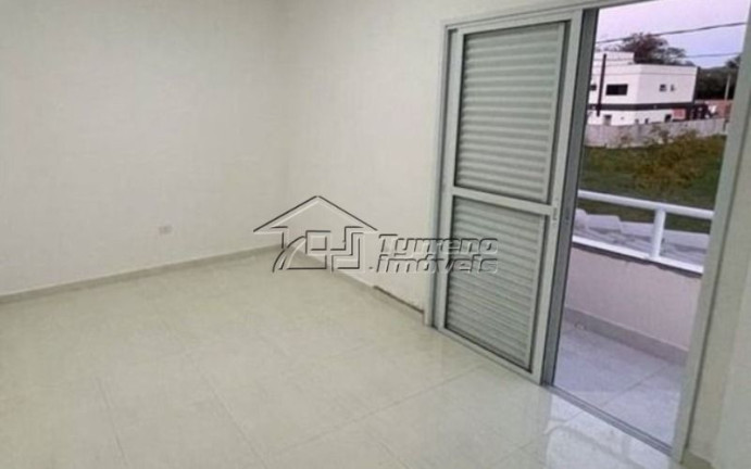 Imagem Casa de Condomínio com 3 Quartos à Venda, 181 m² em Jacareí - Jacareí