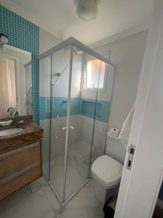 Imagem Apartamento com 2 Quartos à Venda, 101 m² em Vila Guilhermina - Praia Grande Imagem Apartamento com 2 Quartos à Venda, 101 m² em Vila Guilhermina - Praia Grande