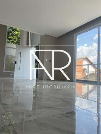 Imagem Casa com 4 Quartos à Venda, 323 m² em Jardim Nossa Senhora De Fátima - Jandira Imagem Casa com 4 Quartos à Venda, 323 m² em Jardim Nossa Senhora De Fátima - Jandira