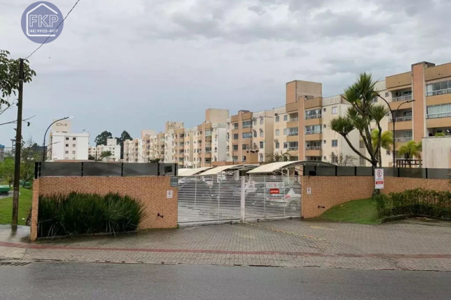 Imagem Apartamento com 2 Quartos à Venda, 56 m² em Espinheiros - Itajaí Imagem Apartamento com 2 Quartos à Venda, 56 m² em Espinheiros - Itajaí