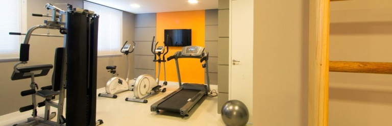 Imagem Apartamento com 1 Quarto à Venda, 41 m² em Jardim Da Saúde - São Paulo