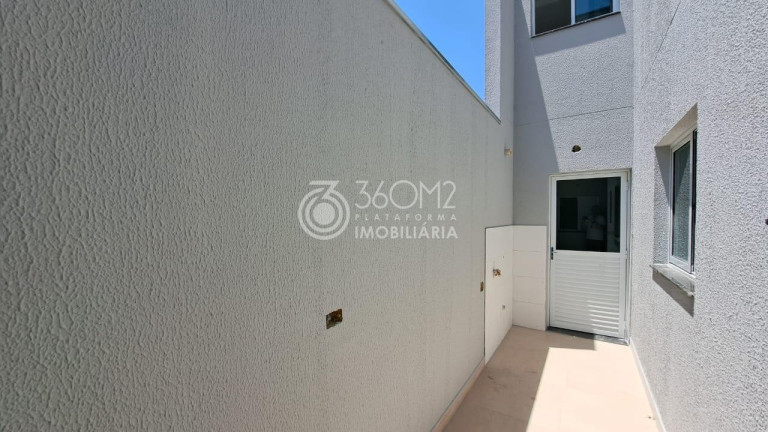 Imagem Apartamento com 2 Quartos à Venda, 57 m² em Vila Cecília Maria - Santo André Imagem Apartamento com 2 Quartos à Venda, 57 m² em Vila Cecília Maria - Santo André