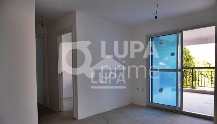 Imagem Apartamento com 2 Quartos à Venda, 65 m² em Tatuapé - São Paulo Imagem Apartamento com 2 Quartos à Venda, 65 m² em Tatuapé - São Paulo