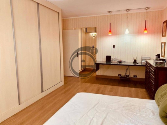 Imagem Apartamento com 4 Quartos para Alugar, 2 m² em Gonzaga - Santos Imagem Apartamento com 4 Quartos para Alugar, 2 m² em Gonzaga - Santos