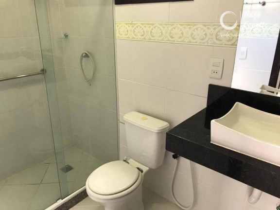 Imagem Casa com 3 Quartos à Venda, 116 m² em Sape - Niterói Imagem Casa com 3 Quartos à Venda, 116 m² em Sape - Niterói
