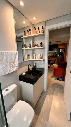 Imagem Apartamento com 2 Quartos à Venda, 62 m² em Vila Operária - Itajaí Imagem Apartamento com 2 Quartos à Venda, 62 m² em Vila Operária - Itajaí