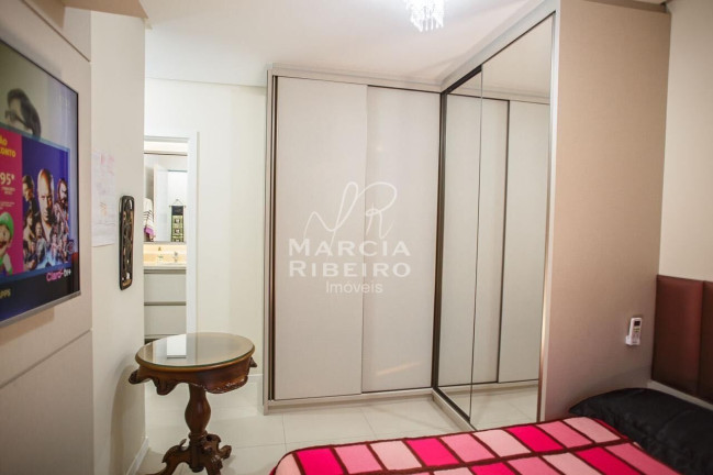 Imagem Apartamento com 2 Quartos à Venda, 69 m² em Trindade - Florianópolis