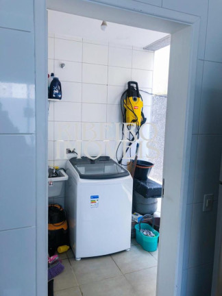 Imagem Casa com 3 Quartos à Venda, 140 m² em Portais (polvilho) - Cajamar Imagem Casa com 3 Quartos à Venda, 140 m² em Portais (polvilho) - Cajamar