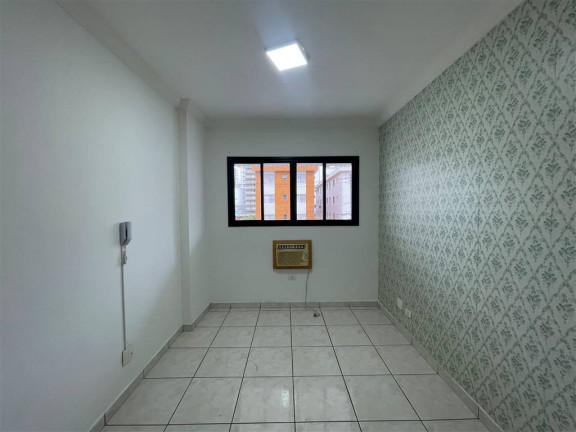 Imagem Sala Comercial para Alugar, 15 m² em Vila Guilhermina - Praia Grande Imagem Sala Comercial para Alugar, 15 m² em Vila Guilhermina - Praia Grande
