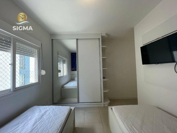 Imagem Apartamento com 4 Quartos à Venda, 164 m² em Pitangueiras - Guarujá Imagem Apartamento com 4 Quartos à Venda, 164 m² em Pitangueiras - Guarujá