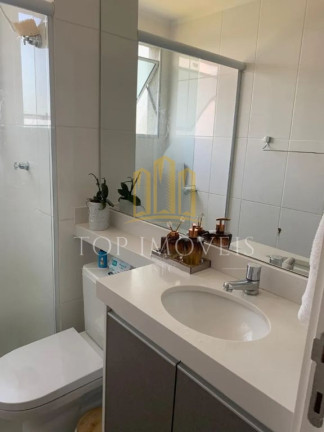 Imagem Apartamento com 2 Quartos à Venda, 48 m² em Vila Branca - Jacareí Imagem Apartamento com 2 Quartos à Venda, 48 m² em Vila Branca - Jacareí
