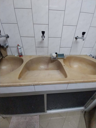 Imagem Casa com 3 Quartos à Venda, 254 m² em Muquiçaba - Guarapari