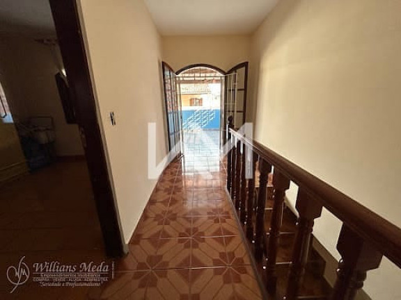 Imagem Sobrado com 3 Quartos à Venda, 163 m² em Jardim Bandeirantes - Guarulhos Imagem Sobrado com 3 Quartos à Venda, 163 m² em Jardim Bandeirantes - Guarulhos