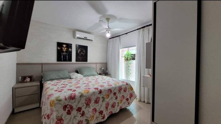 Imagem Casa com 3 Quartos à Venda, 200 m² em Cuiabá Imagem Casa com 3 Quartos à Venda, 200 m² em Cuiabá