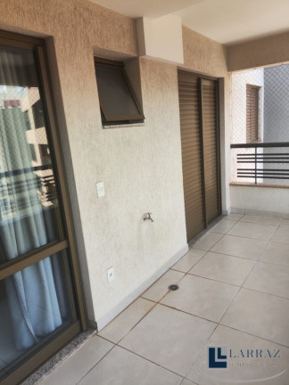 Imagem Imóvel com 2 Quartos à Venda, 80 m² em Nova Aliança - Ribeirão Preto Imagem Imóvel com 2 Quartos à Venda, 80 m² em Nova Aliança - Ribeirão Preto