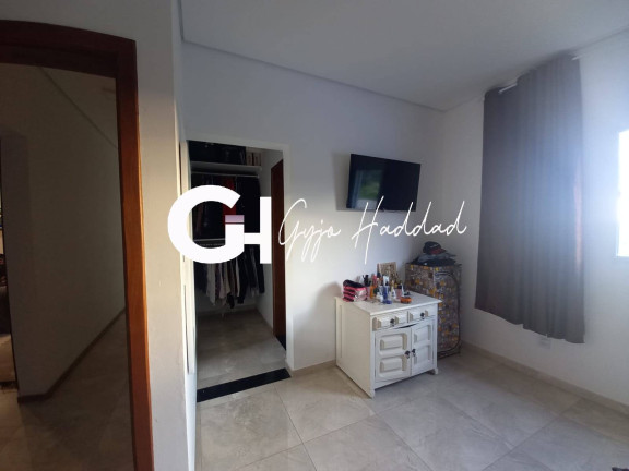 Imagem Casa com 2 Quartos à Venda, 500 m² em Piedade