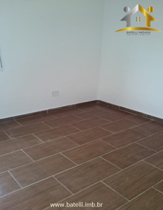Imagem Casa de Condomínio com 2 Quartos à Venda, 53 m² em Recanto Arco Verde - Cotia Imagem Casa de Condomínio com 2 Quartos à Venda, 53 m² em Recanto Arco Verde - Cotia