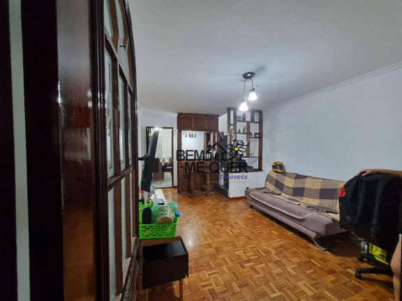 Imagem Sobrado com 3 Quartos à Venda, 162 m² em Pirituba - São Paulo Imagem Sobrado com 3 Quartos à Venda, 162 m² em Pirituba - São Paulo