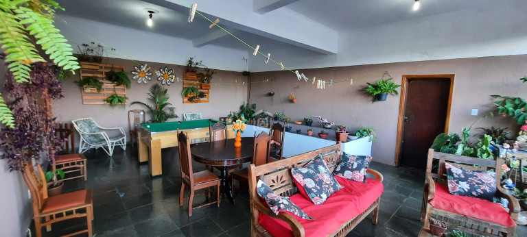 Imagem Casa à Venda, 1 m² em Véu Das Noivas - Poços De Caldas Imagem Casa à Venda, 1 m² em Véu Das Noivas - Poços De Caldas