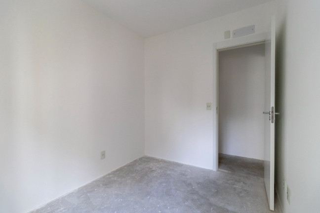 Imagem Apartamento com 2 Quartos à Venda, 66 m² em Jardim Prudência - São Paulo Imagem Apartamento com 2 Quartos à Venda, 66 m² em Jardim Prudência - São Paulo