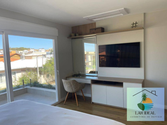 Casa com 4 Quartos à Venda, 360 m² em Nova São Pedro - São Pedro Da Aldeia