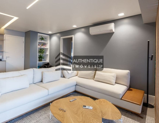 Imagem Apartamento com 2 Quartos à Venda, 92 m² em Vila Mariana - São Paulo Imagem Apartamento com 2 Quartos à Venda, 92 m² em Vila Mariana - São Paulo