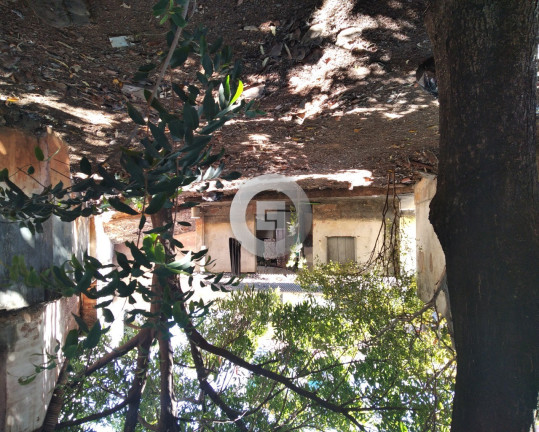 Imagem Terreno à Venda, 417 m² em Centro - Montes Claros Imagem Terreno à Venda, 417 m² em Centro - Montes Claros