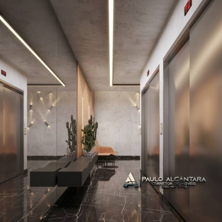 Imagem Apartamento com 3 Quartos à Venda, 143 m² em Horto - Ipatinga Imagem Apartamento com 3 Quartos à Venda, 143 m² em Horto - Ipatinga