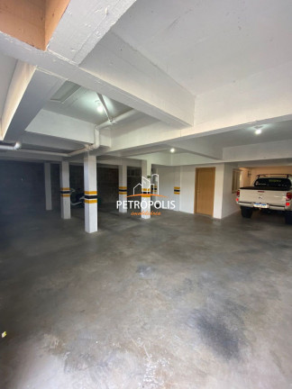 Apartamento com 2 Quartos à Venda, 55 m² em São Caetano - Caxias Do Sul