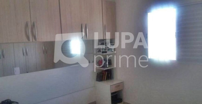 Imagem Casa com 3 Quartos à Venda, 79 m² em Vila Constança - São Paulo Imagem Casa com 3 Quartos à Venda, 79 m² em Vila Constança - São Paulo