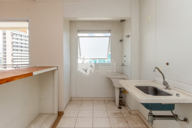 Imagem Apartamento com 1 Quarto à Venda, 41 m² em Consolação - São Paulo Imagem Apartamento com 1 Quarto à Venda, 41 m² em Consolação - São Paulo