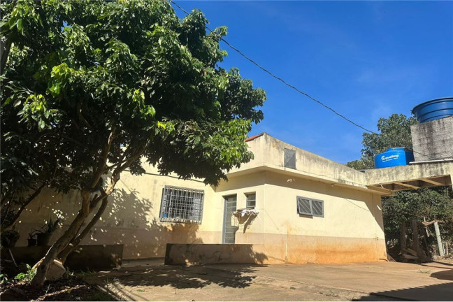 Imagem Imóvel com 5 Quartos à Venda, 1.125 m² em Jardim São Manoel Ii - Salto De Pirapora Imagem Imóvel com 5 Quartos à Venda, 1.125 m² em Jardim São Manoel Ii - Salto De Pirapora