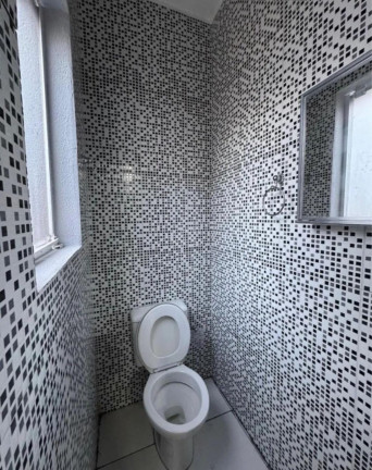 Imagem Imóvel à Venda, 290 m² em Jardim Piazza Di Roma - Sorocaba