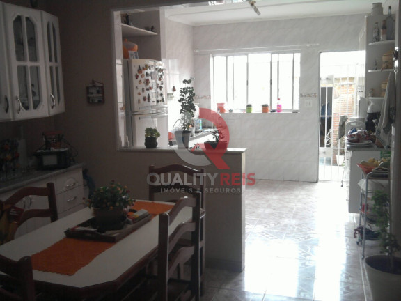 Imagem Sobrado com 3 Quartos à Venda, 140 m² em Vila Guilherme - São Paulo Imagem Sobrado com 3 Quartos à Venda, 140 m² em Vila Guilherme - São Paulo