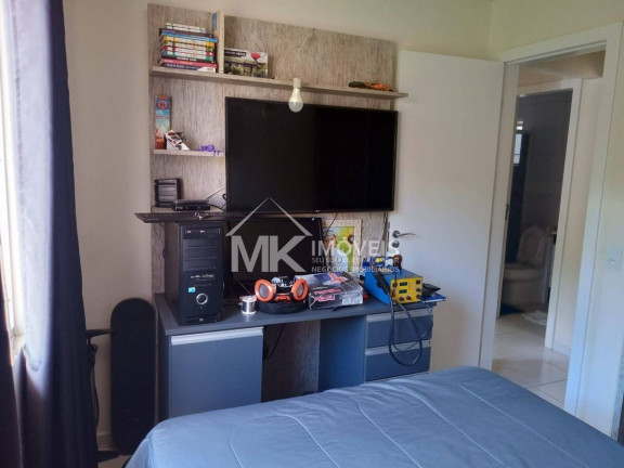 Imagem Casa à Venda, em Jardim Bela Vista - Piraquara Imagem Casa à Venda, em Jardim Bela Vista - Piraquara