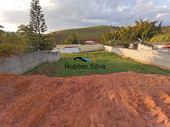 Imagem Chácara à Venda, 710 m² em Sete Voltas - Taubaté Imagem Chácara à Venda, 710 m² em Sete Voltas - Taubaté