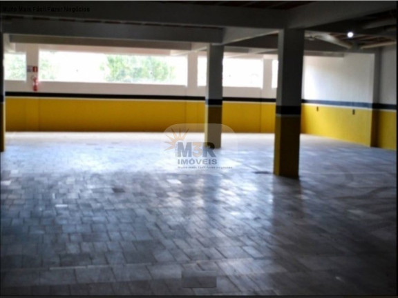 Imagem Apartamento com 2 Quartos à Venda, 120 m² em Centro - Nova Petrópolis Imagem Apartamento com 2 Quartos à Venda, 120 m² em Centro - Nova Petrópolis