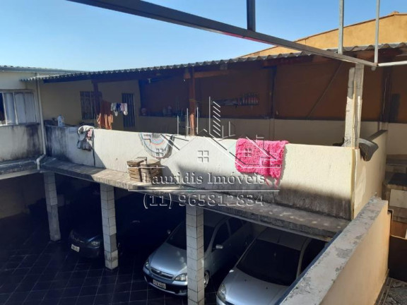 Imagem Sobrado com 4 Quartos à Venda, 120 m² em Parque Santana - Santana De Parnaíba Imagem Sobrado com 4 Quartos à Venda, 120 m² em Parque Santana - Santana De Parnaíba