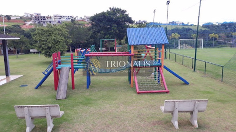 Imagem Terreno à Venda, 1.089 m² em Condomínio Shambala Iii - Atibaia Imagem Terreno à Venda, 1.089 m² em Condomínio Shambala Iii - Atibaia