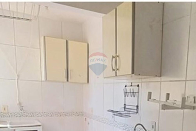 Imagem Apartamento com 2 Quartos para Alugar, 65 m² em São José Do Imbassai - Maricá Imagem Apartamento com 2 Quartos para Alugar, 65 m² em São José Do Imbassai - Maricá