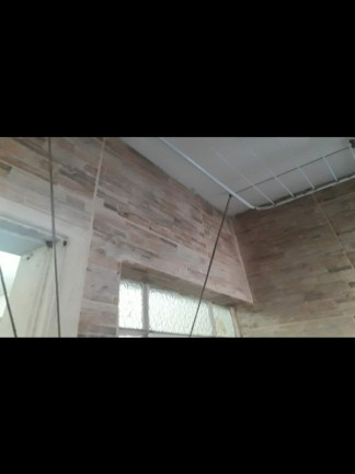 Imagem Imóvel com 1 Quarto à Venda, 37 m² em Campos Elíseos - São Paulo