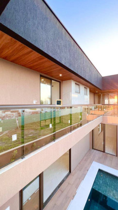 Imagem Casa com 4 Quartos à Venda, 339 m² em Cidade Alpha - Eusébio Imagem Casa com 4 Quartos à Venda, 339 m² em Cidade Alpha - Eusébio