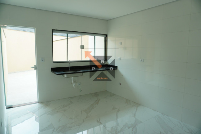 Imagem Casa com 2 Quartos à Venda, 130 m² em Cidade Patriarca - São Paulo Imagem Casa com 2 Quartos à Venda, 130 m² em Cidade Patriarca - São Paulo