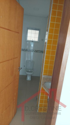 Imóvel Comercial para Alugar, 72 m² em Portais (polvilho) - Cajamar