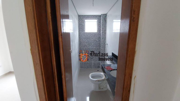 Imagem Apartamento com 2 Quartos à Venda, 39 m² em Vila Matilde - São Paulo