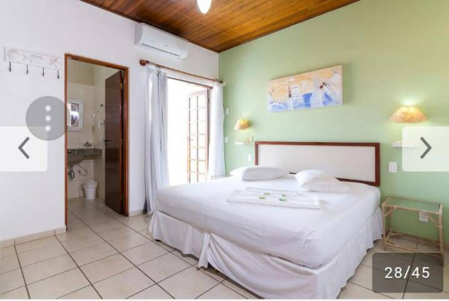 Imagem Apartamento à Venda, 1 m² em Itaguá - Ubatuba Imagem Apartamento à Venda, 1 m² em Itaguá - Ubatuba