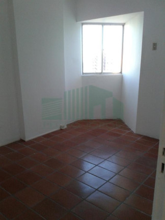 Imagem Apartamento com 3 Quartos à Venda, 87 m² em Casa Caiada - Olinda Imagem Apartamento com 3 Quartos à Venda, 87 m² em Casa Caiada - Olinda