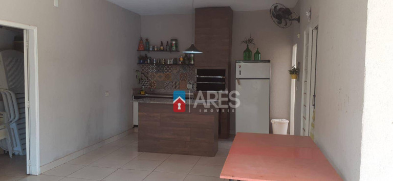 Imagem Chácara com 1 Quarto à Venda, 133 m² em Bosque Dos Ipês - Americana Imagem Chácara com 1 Quarto à Venda, 133 m² em Bosque Dos Ipês - Americana