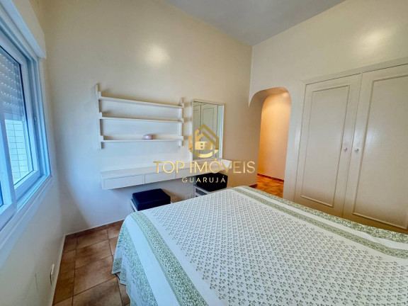Imagem Apartamento com 4 Quartos à Venda, 174 m² em Pitangueiras - Guarujá Imagem Apartamento com 4 Quartos à Venda, 174 m² em Pitangueiras - Guarujá